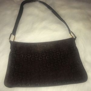 Celine handbag